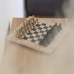 Koral شقة