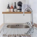 Koral شقة ألغيرو