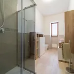 شقة Koral