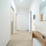 Koral شقة *