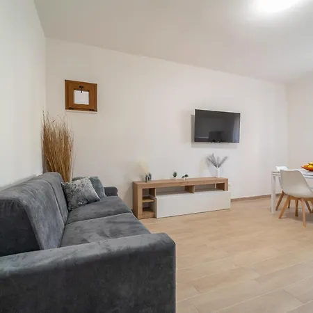 Koral Αλγκέρο